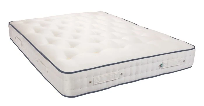 Enchanted House Alham Mattress